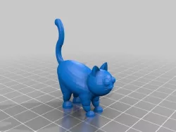 Basic Animals + MakerEd plan