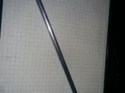 Blade 230s tail boom slotting jig
