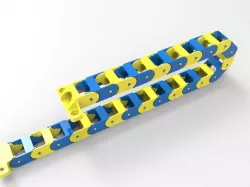 Cable Chain