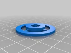 Calibration Circles