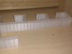 Coat Hook