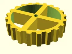 Cog