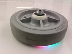Colsonbot!