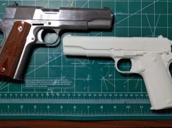 Colt 1911 High Quality