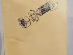 Convert a Fabrikator Mini into a drawing plotter