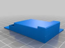 couchy couch