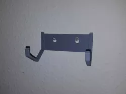 Creative Soundblaster Free Wall Mount