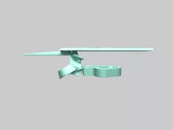Customizable v1 for a System