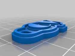CV