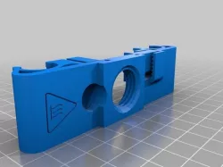 Disco Dremel