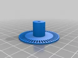 encoder 6