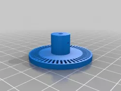 encoder 7