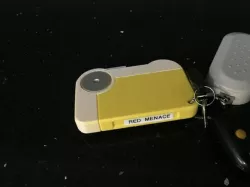 Fallout Holotape USB Pendrive