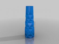 Roblox Fe Skybox Script 1 10 2026 3D Models Page 1 STLFinder Fe 1 UM2fxH3G 200 