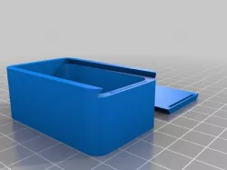 filterbox