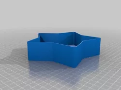 final starbox