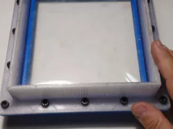 FLEX VAT SLA/DLP