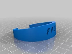 FPL Bracelet