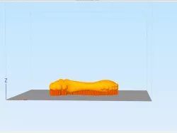 G Point Stimulator