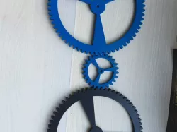 Gears