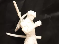Genji