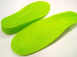Gensole