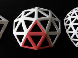 geodesic domes 3D Models | Page 1 | STLFinder