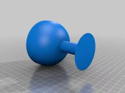 Goblet
