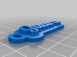guara
