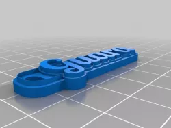 Guara