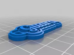 Guara