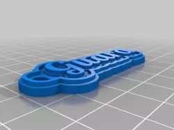 Guara