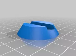 Gyroscope 3D