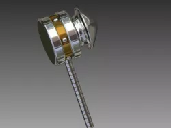 Hammer