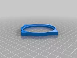 Harmonic drive