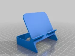 iPhone 6/6s/Plus Stand V.2