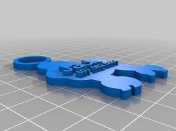 ender 3 s1 pro layer shifting at same height 3D Models | Page 1 | STLFinder
