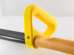 Kayak SUP Handle