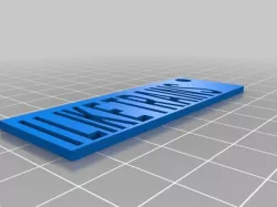 Keychain