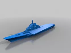 kiev russian aircraft carrier