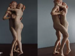KiSSSed