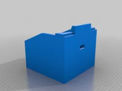 Litter Gitter
