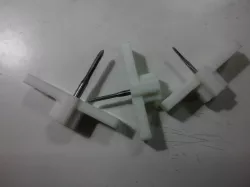 M2 M3 M4 Tap handle