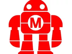 makerbot