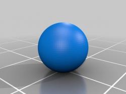 marble machines 3D Models | Page 1 | STLFinder