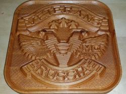 cnc club 3D Models | Page 1 | STLFinder