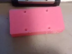 mgn9 Slider place holder