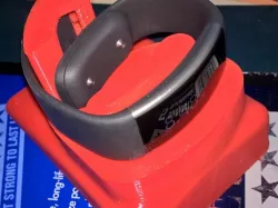Microsoft Band 2 Charging Stand