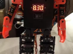 MiniPlan v5.1 - Body remixed