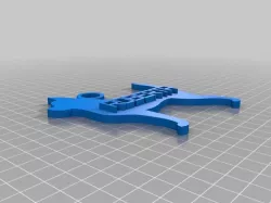 mM3
